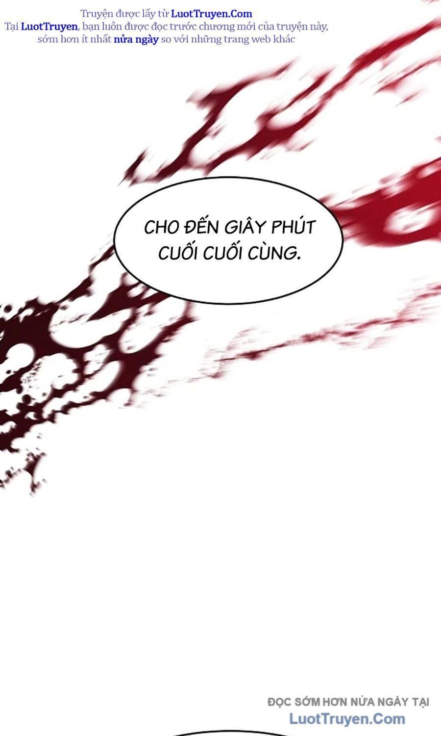 đọc truyện Cuồng Ma Tái Thế Chương 175 ảnh 79 tại Thiên Thai Truyện