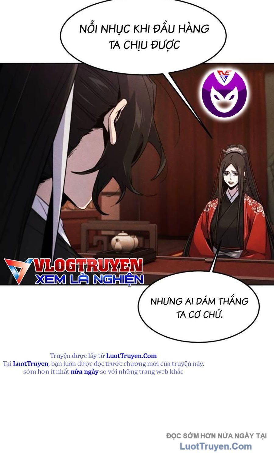 đọc truyện Cuồng Ma Tái Thế Chương 175 ảnh 80 tại Thiên Thai Truyện