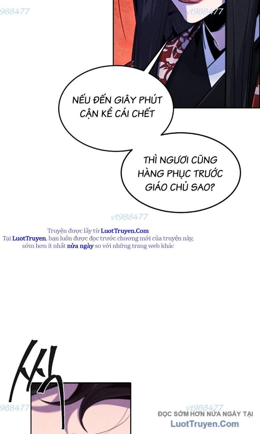 đọc truyện Cuồng Ma Tái Thế Chương 175 ảnh 83 tại Thiên Thai Truyện