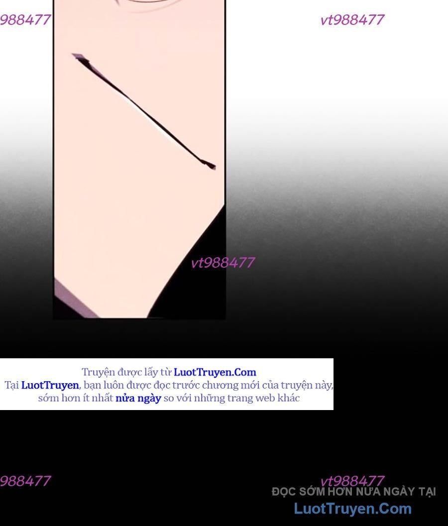 đọc truyện Cuồng Ma Tái Thế Chương 175 ảnh 84 tại Thiên Thai Truyện