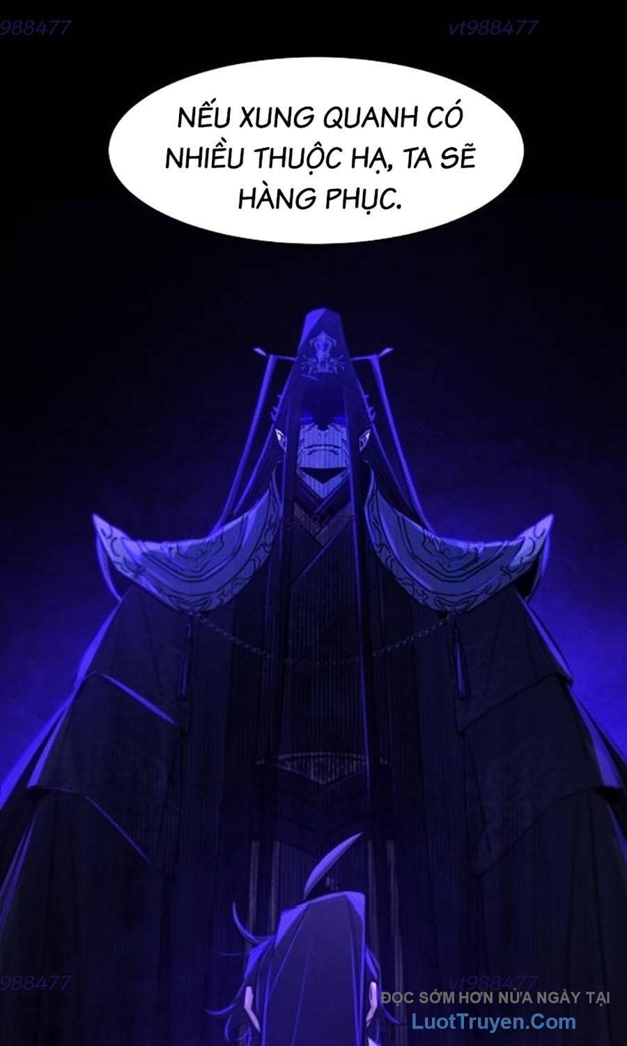 đọc truyện Cuồng Ma Tái Thế Chương 175 ảnh 85 tại Thiên Thai Truyện