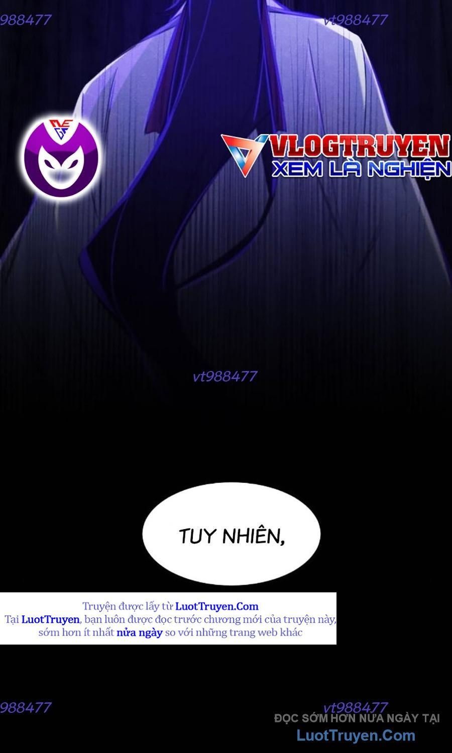 đọc truyện Cuồng Ma Tái Thế Chương 175 ảnh 86 tại Thiên Thai Truyện