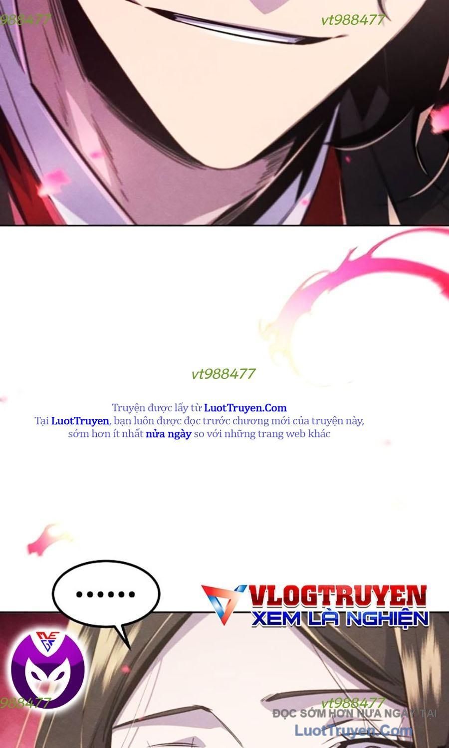 đọc truyện Cuồng Ma Tái Thế Chương 175 ảnh 89 tại Thiên Thai Truyện