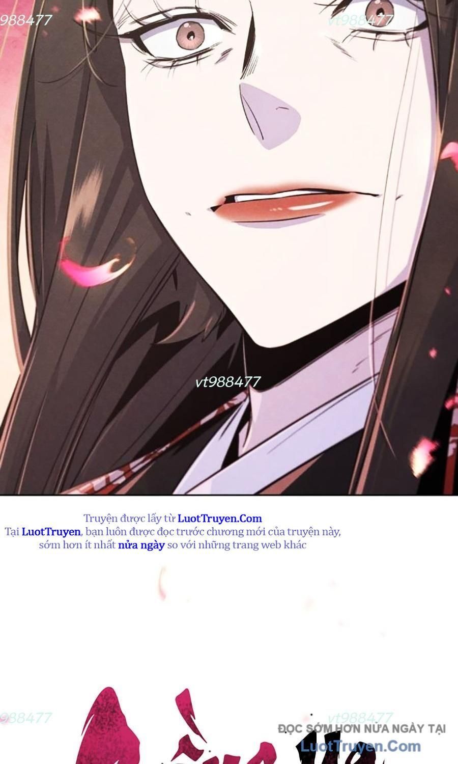 đọc truyện Cuồng Ma Tái Thế Chương 175 ảnh 90 tại Thiên Thai Truyện