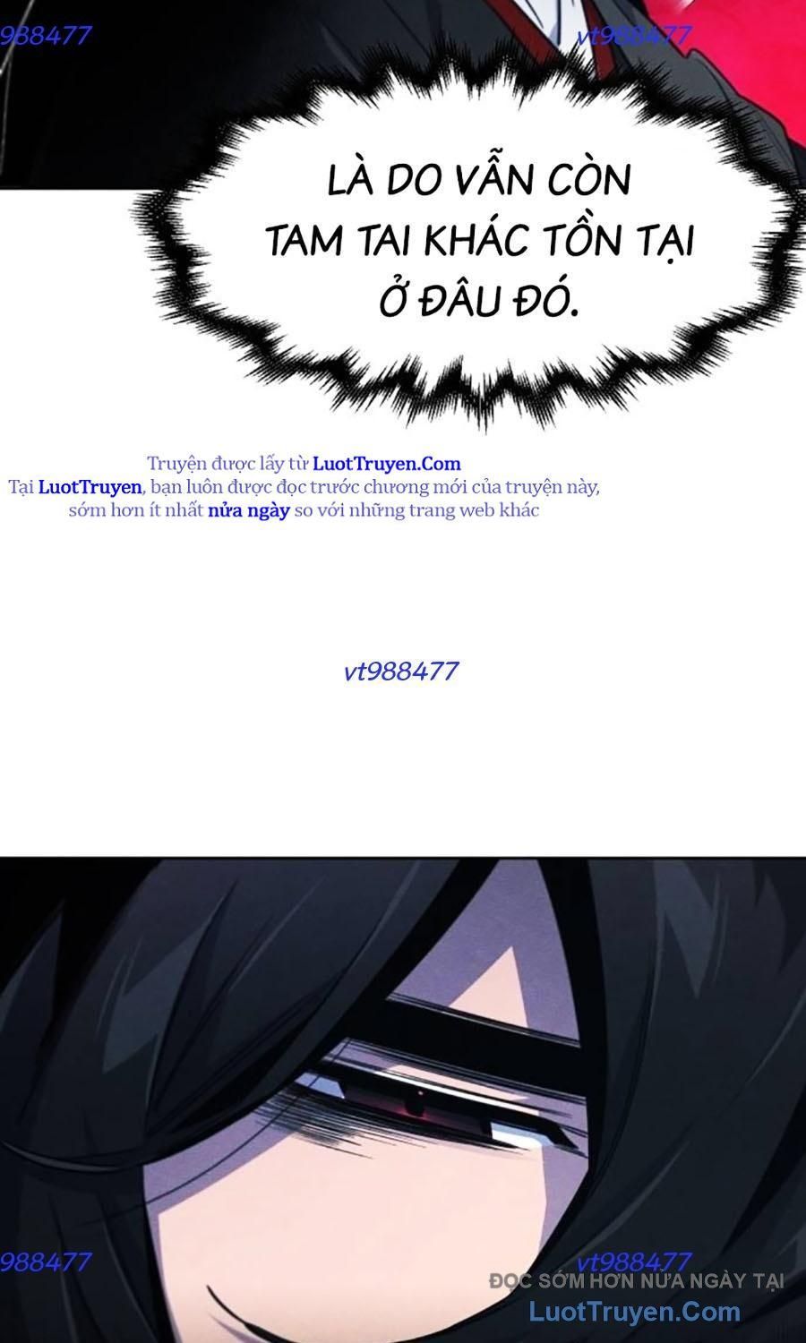 đọc truyện Cuồng Ma Tái Thế Chương 175 ảnh 11 tại Thiên Thai Truyện