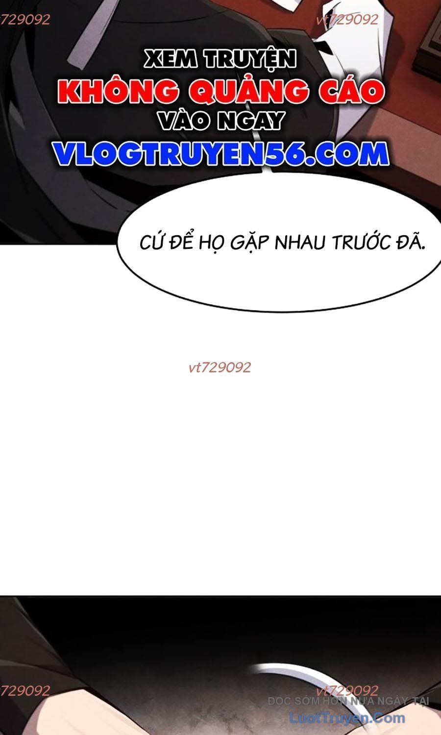 đọc truyện Cuồng Ma Tái Thế Chương 176 ảnh 12 tại Thiên Thai Truyện