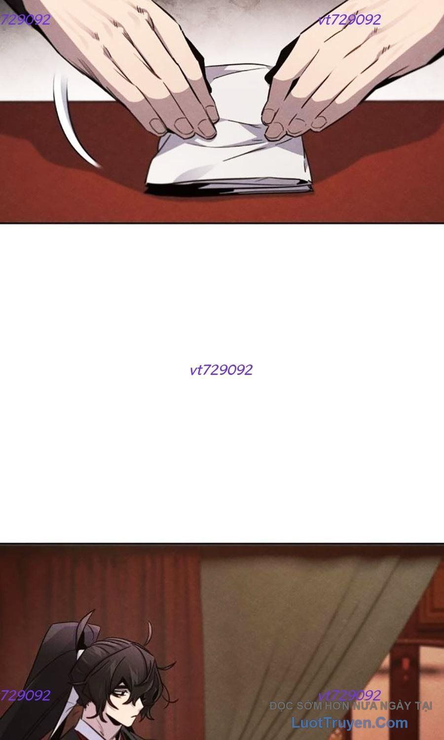 đọc truyện Cuồng Ma Tái Thế Chương 176 ảnh 13 tại Thiên Thai Truyện