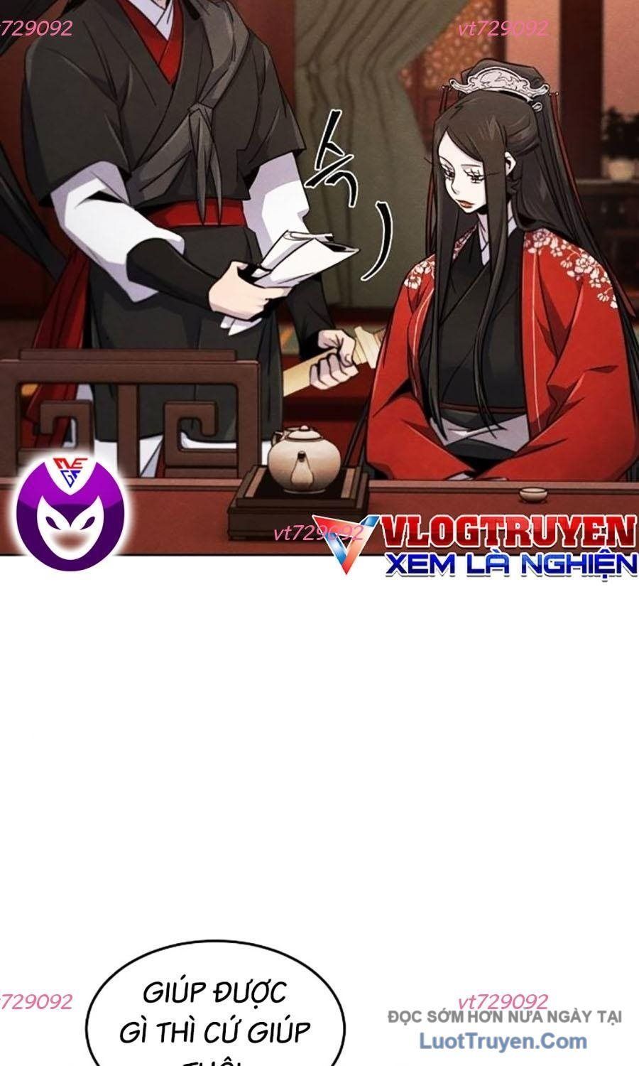 đọc truyện Cuồng Ma Tái Thế Chương 176 ảnh 14 tại Thiên Thai Truyện