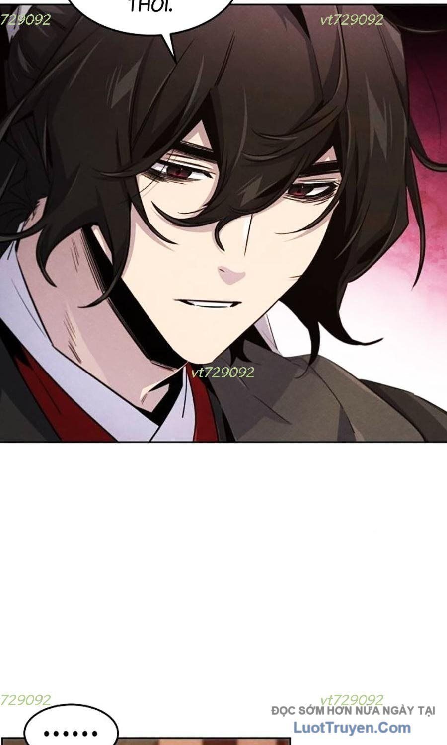 đọc truyện Cuồng Ma Tái Thế Chương 176 ảnh 15 tại Thiên Thai Truyện