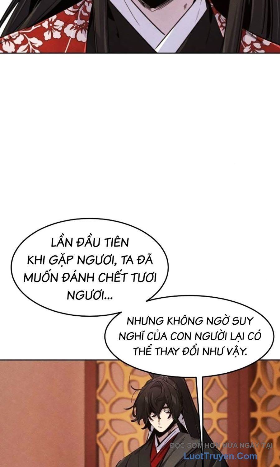 đọc truyện Cuồng Ma Tái Thế Chương 176 ảnh 18 tại Thiên Thai Truyện