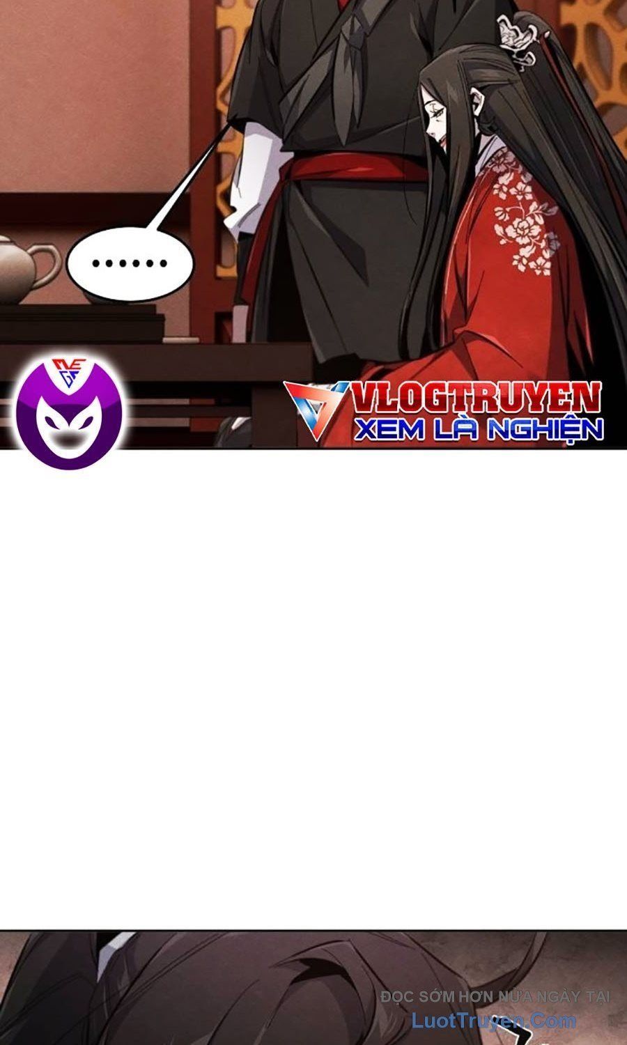 đọc truyện Cuồng Ma Tái Thế Chương 176 ảnh 19 tại Thiên Thai Truyện