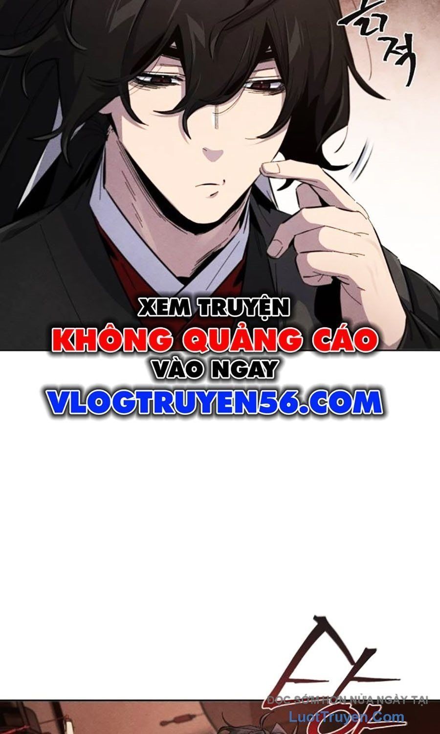 đọc truyện Cuồng Ma Tái Thế Chương 176 ảnh 20 tại Thiên Thai Truyện