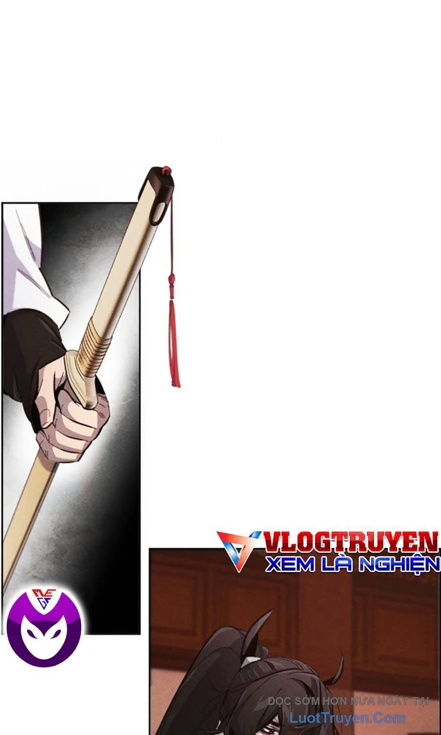 đọc truyện Cuồng Ma Tái Thế Chương 176 ảnh 27 tại Thiên Thai Truyện