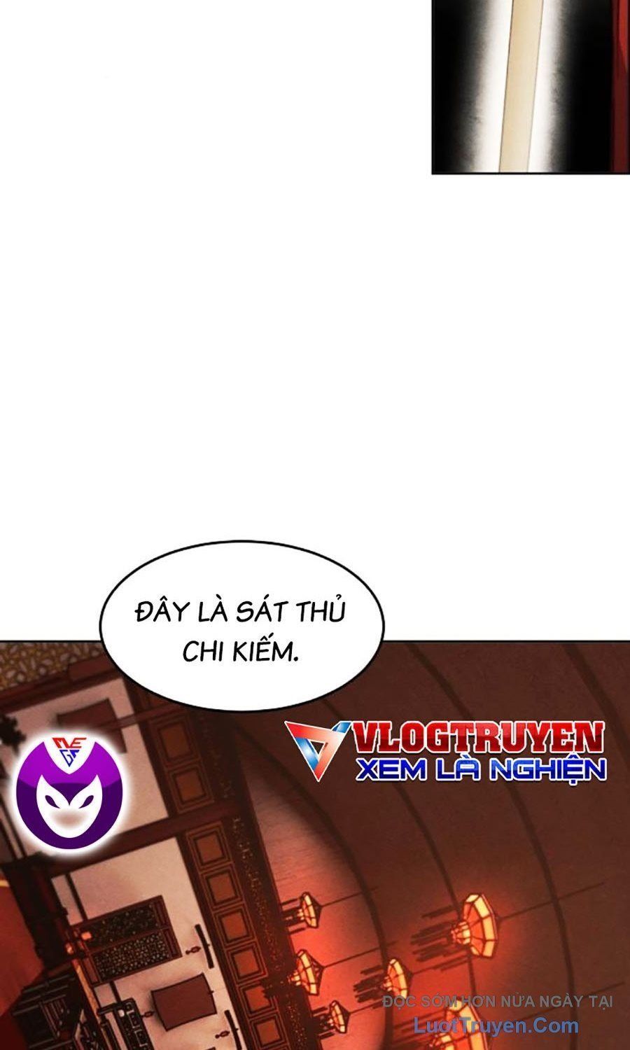 đọc truyện Cuồng Ma Tái Thế Chương 176 ảnh 31 tại Thiên Thai Truyện