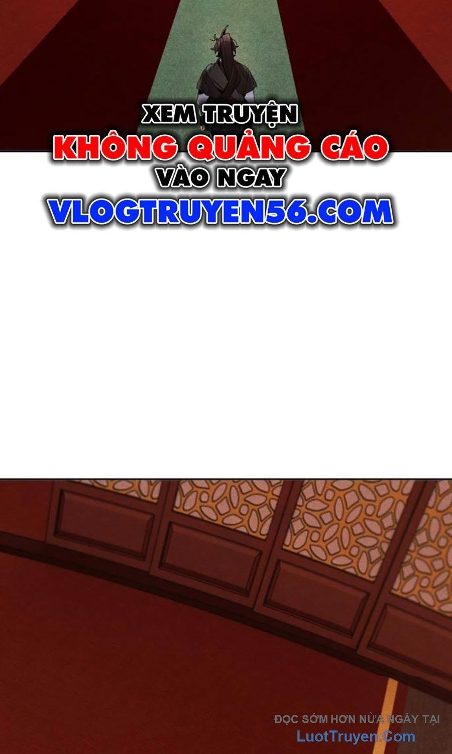 đọc truyện Cuồng Ma Tái Thế Chương 176 ảnh 34 tại Thiên Thai Truyện