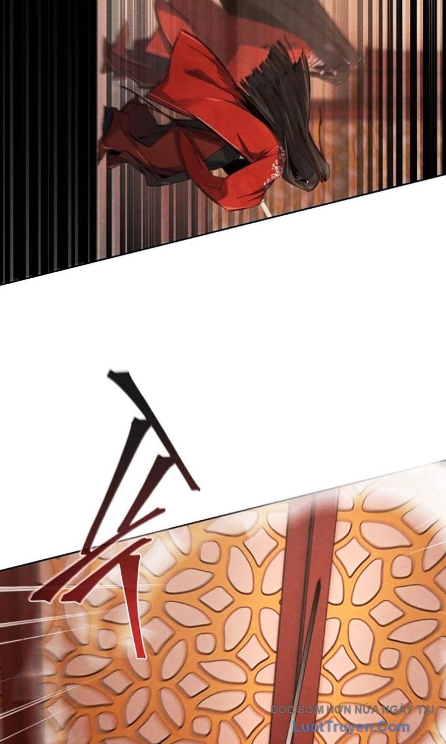 đọc truyện Cuồng Ma Tái Thế Chương 176 ảnh 35 tại Thiên Thai Truyện