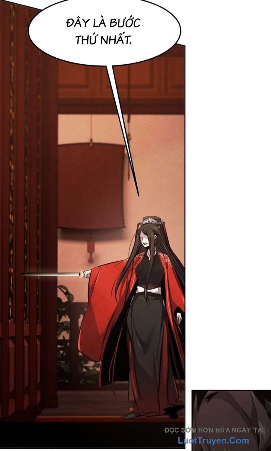 đọc truyện Cuồng Ma Tái Thế Chương 176 ảnh 37 tại Thiên Thai Truyện