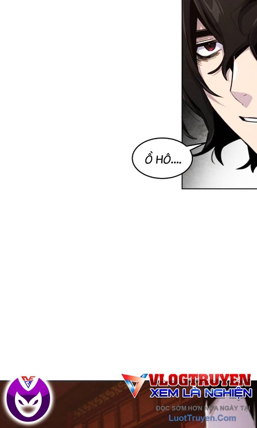 đọc truyện Cuồng Ma Tái Thế Chương 176 ảnh 38 tại Thiên Thai Truyện