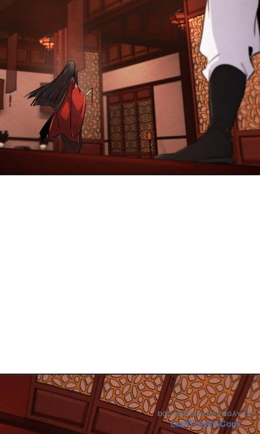 đọc truyện Cuồng Ma Tái Thế Chương 176 ảnh 39 tại Thiên Thai Truyện