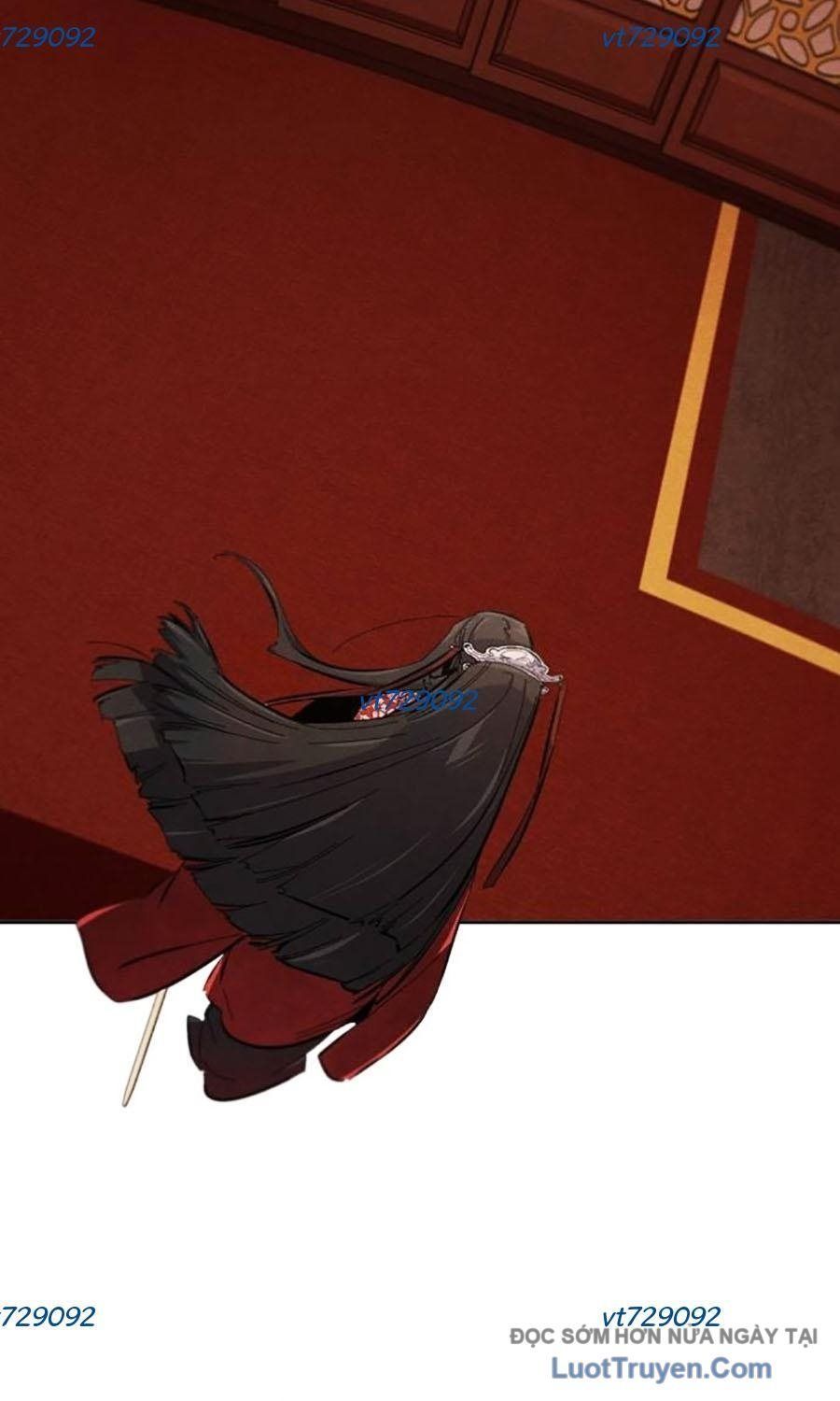 đọc truyện Cuồng Ma Tái Thế Chương 176 ảnh 40 tại Thiên Thai Truyện