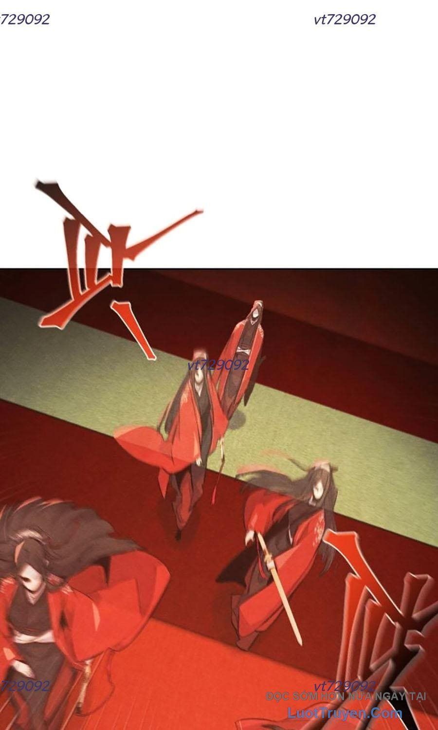 đọc truyện Cuồng Ma Tái Thế Chương 176 ảnh 42 tại Thiên Thai Truyện