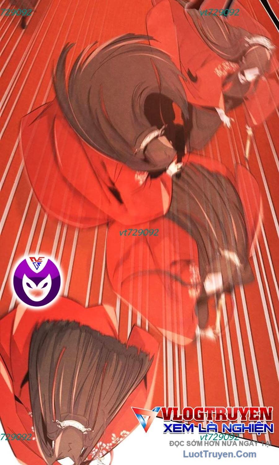 đọc truyện Cuồng Ma Tái Thế Chương 176 ảnh 43 tại Thiên Thai Truyện