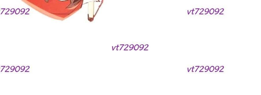 đọc truyện Cuồng Ma Tái Thế Chương 176 ảnh 44 tại Thiên Thai Truyện