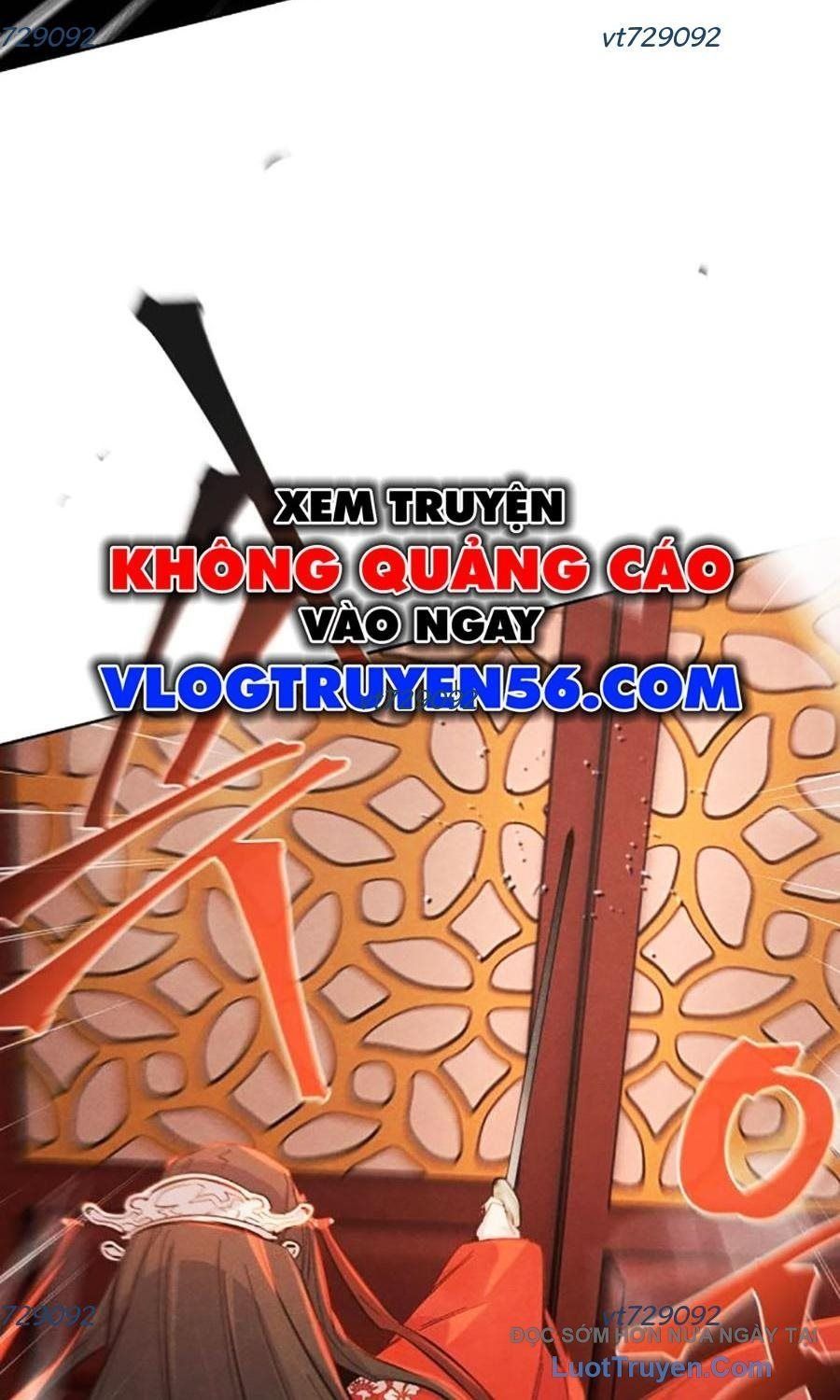 đọc truyện Cuồng Ma Tái Thế Chương 176 ảnh 46 tại Thiên Thai Truyện