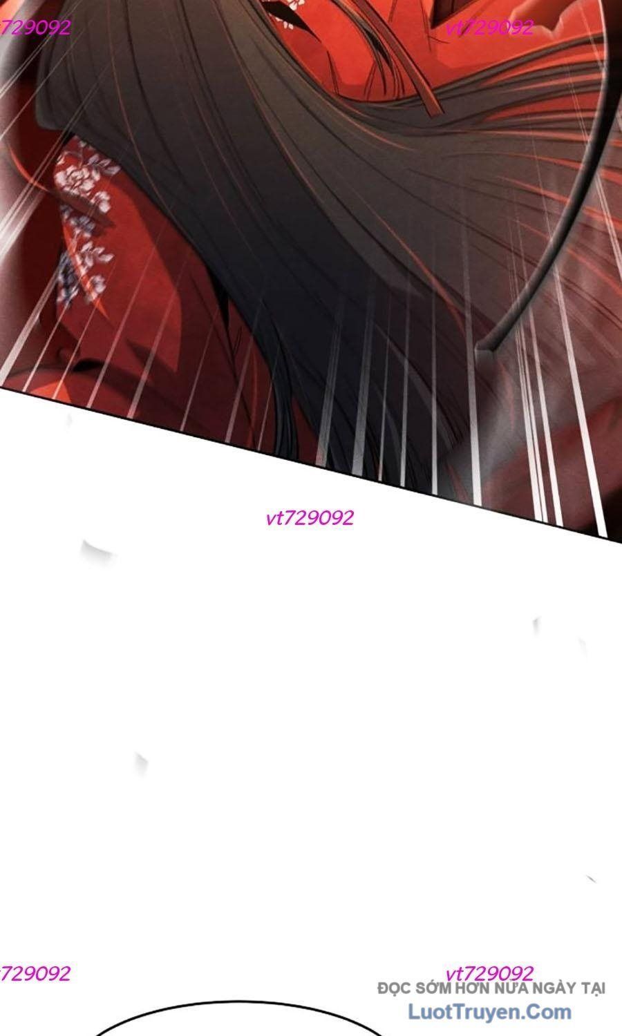 đọc truyện Cuồng Ma Tái Thế Chương 176 ảnh 47 tại Thiên Thai Truyện