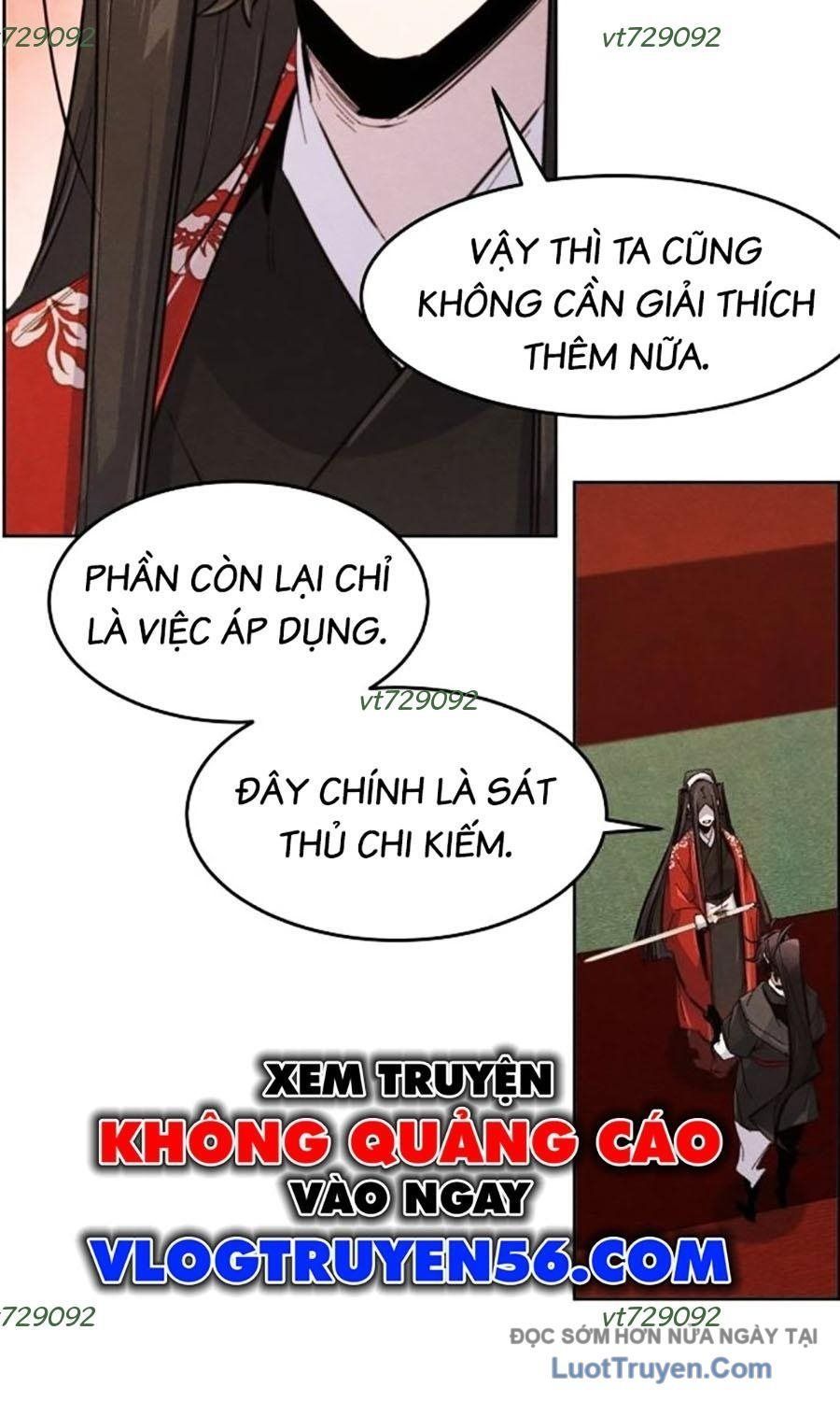 đọc truyện Cuồng Ma Tái Thế Chương 176 ảnh 51 tại Thiên Thai Truyện