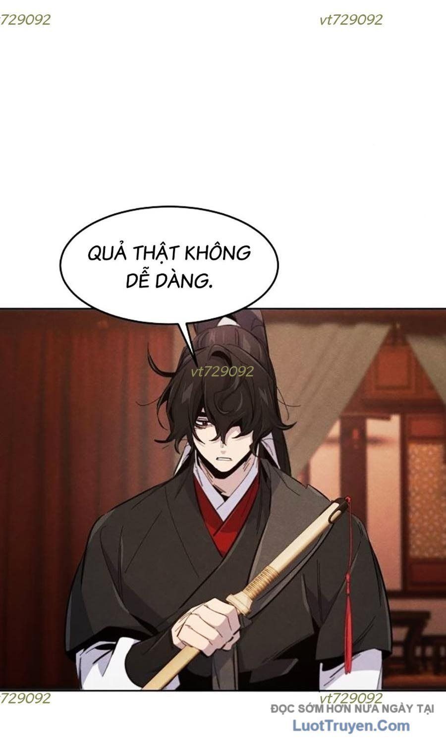 đọc truyện Cuồng Ma Tái Thế Chương 176 ảnh 52 tại Thiên Thai Truyện