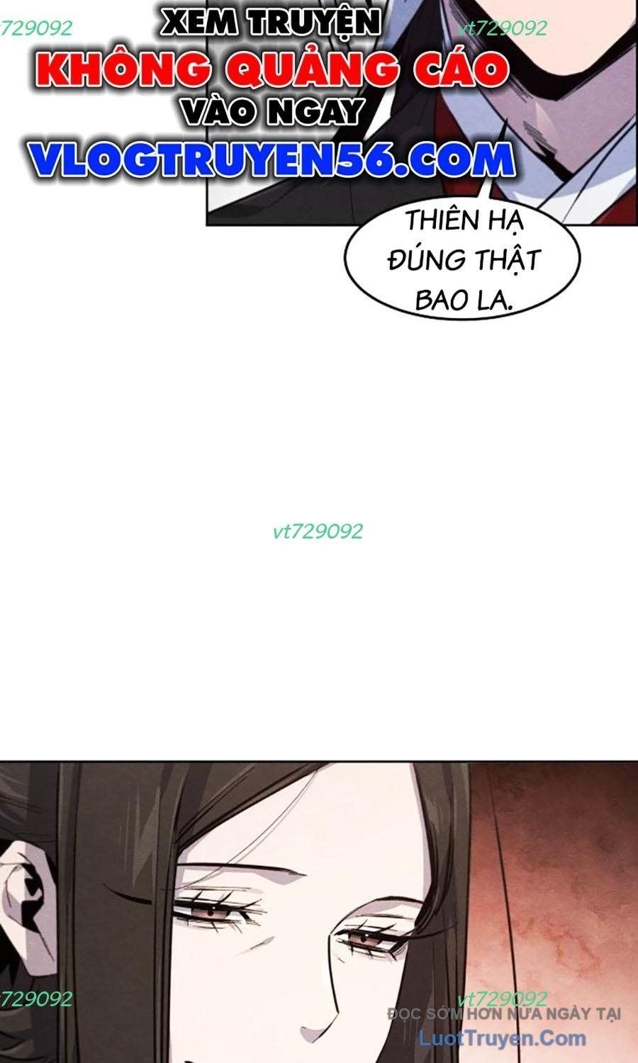 đọc truyện Cuồng Ma Tái Thế Chương 176 ảnh 57 tại Thiên Thai Truyện