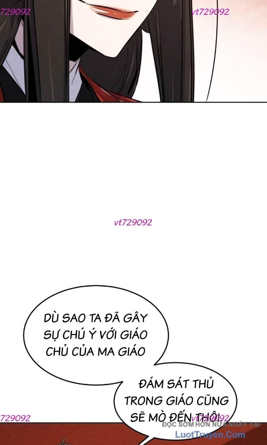 đọc truyện Cuồng Ma Tái Thế Chương 176 ảnh 58 tại Thiên Thai Truyện