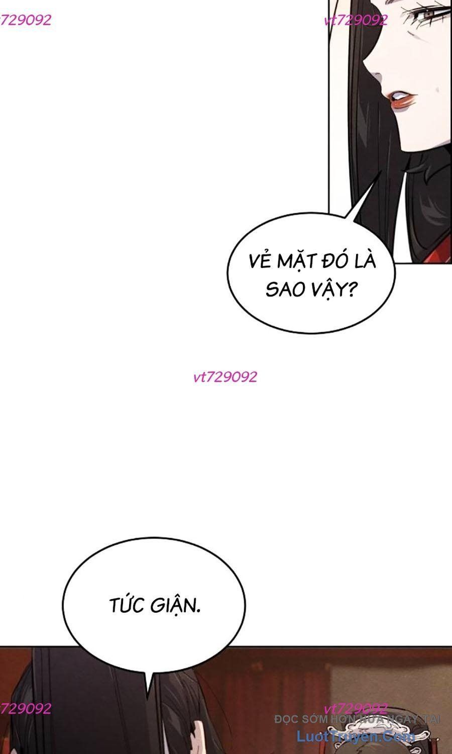 đọc truyện Cuồng Ma Tái Thế Chương 176 ảnh 61 tại Thiên Thai Truyện