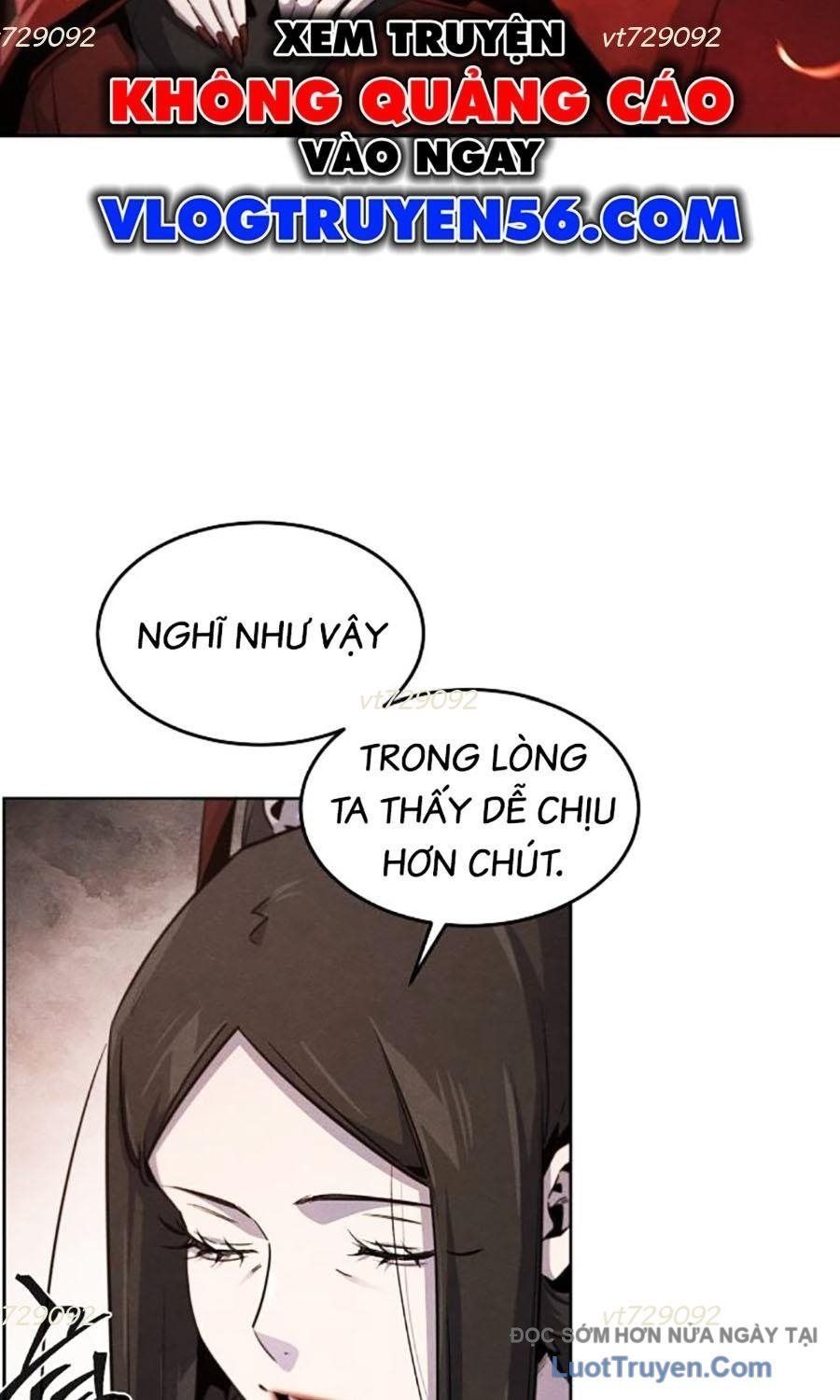 đọc truyện Cuồng Ma Tái Thế Chương 176 ảnh 8 tại Thiên Thai Truyện