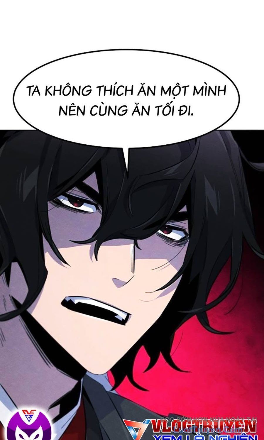 đọc truyện Cuồng Ma Tái Thế Chương 176 ảnh 64 tại Thiên Thai Truyện