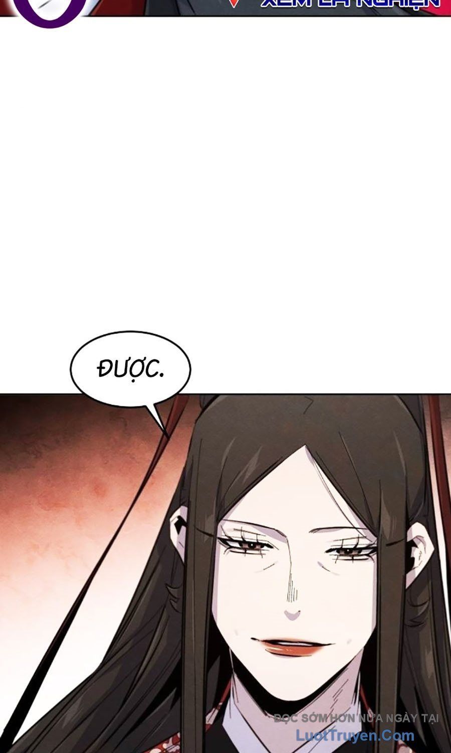 đọc truyện Cuồng Ma Tái Thế Chương 176 ảnh 65 tại Thiên Thai Truyện