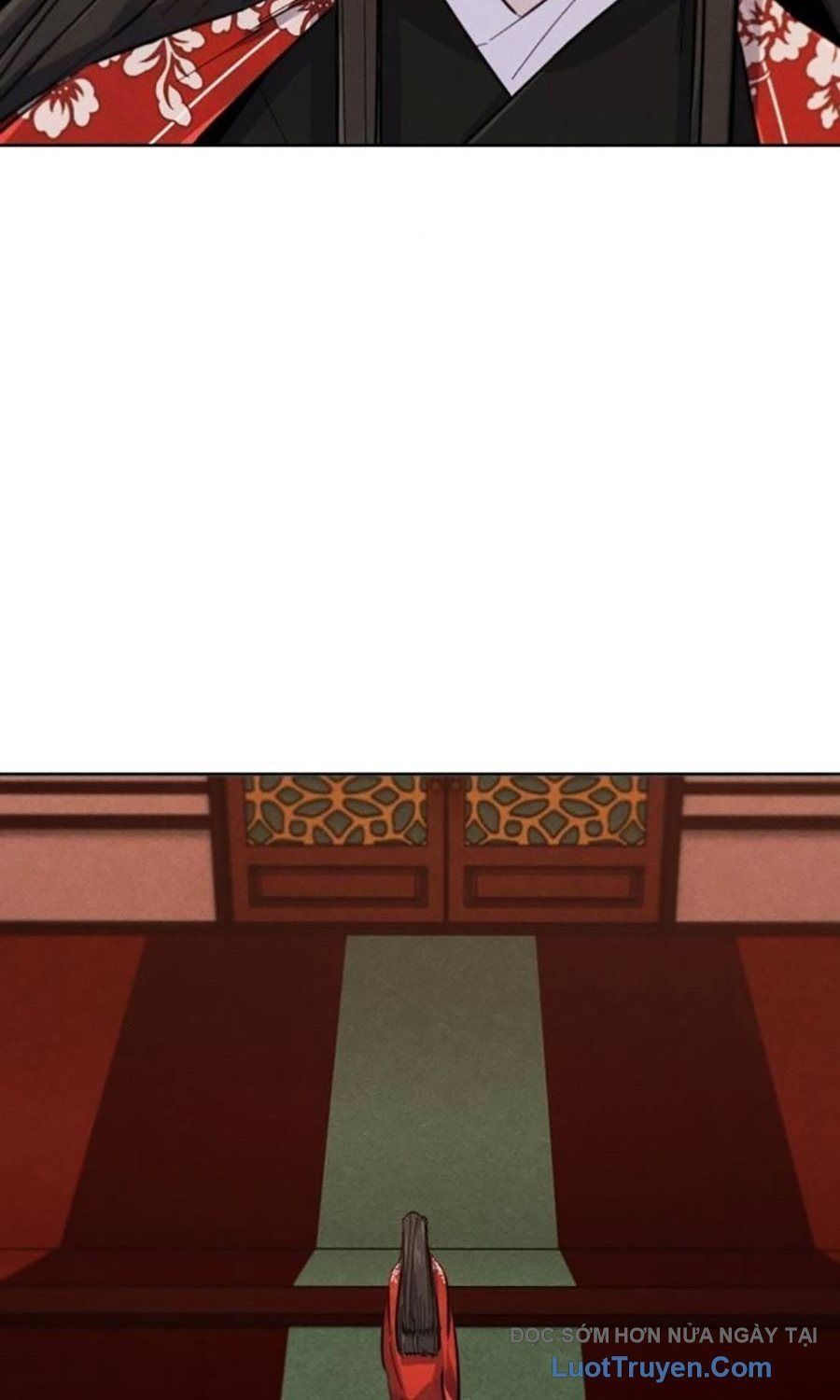 đọc truyện Cuồng Ma Tái Thế Chương 176 ảnh 66 tại Thiên Thai Truyện