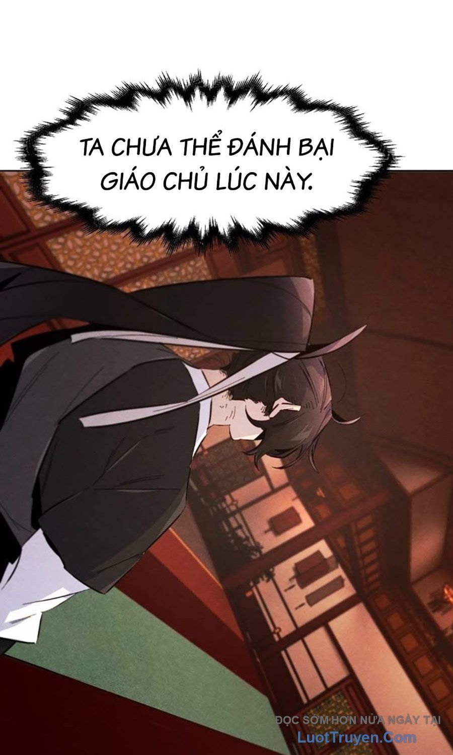 đọc truyện Cuồng Ma Tái Thế Chương 176 ảnh 68 tại Thiên Thai Truyện