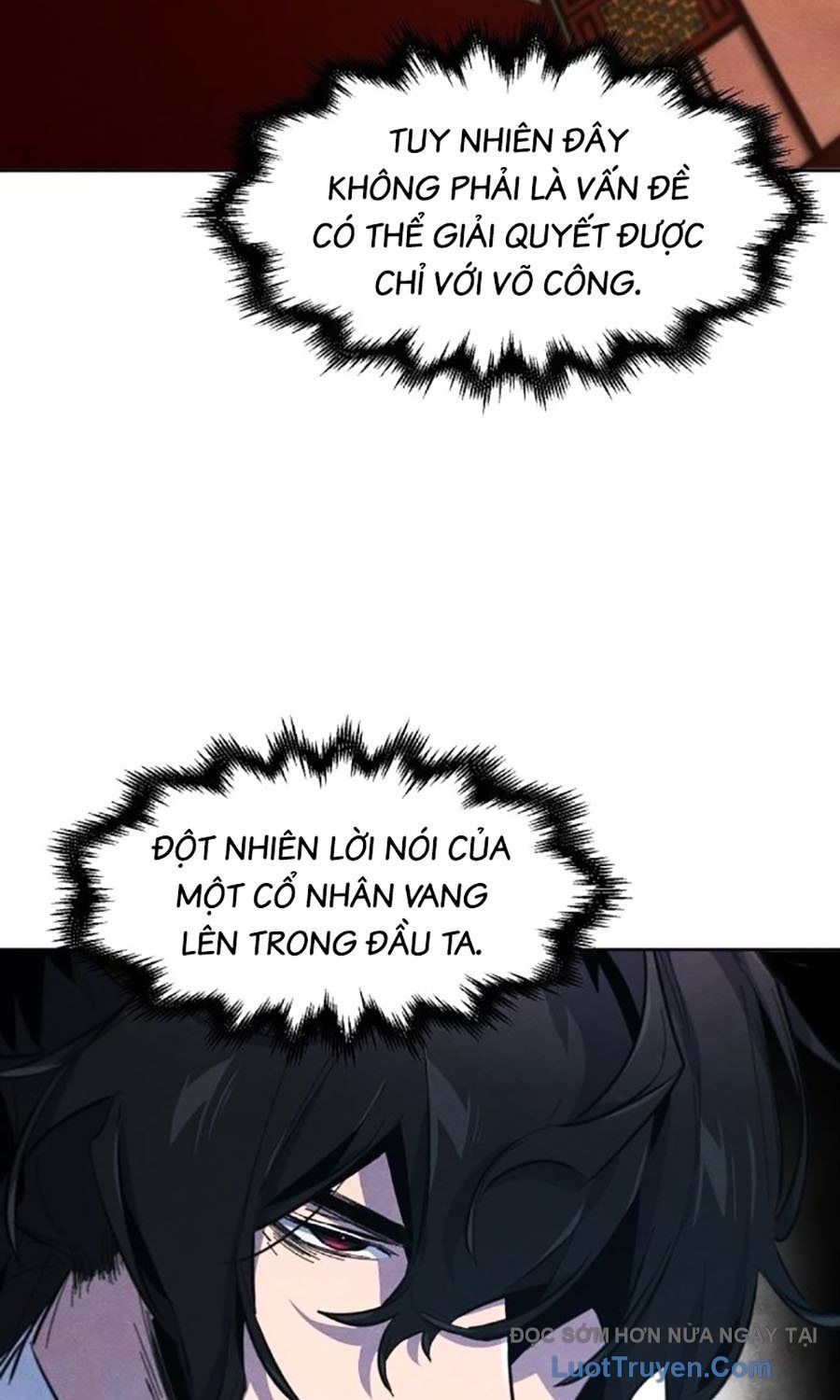 đọc truyện Cuồng Ma Tái Thế Chương 176 ảnh 69 tại Thiên Thai Truyện