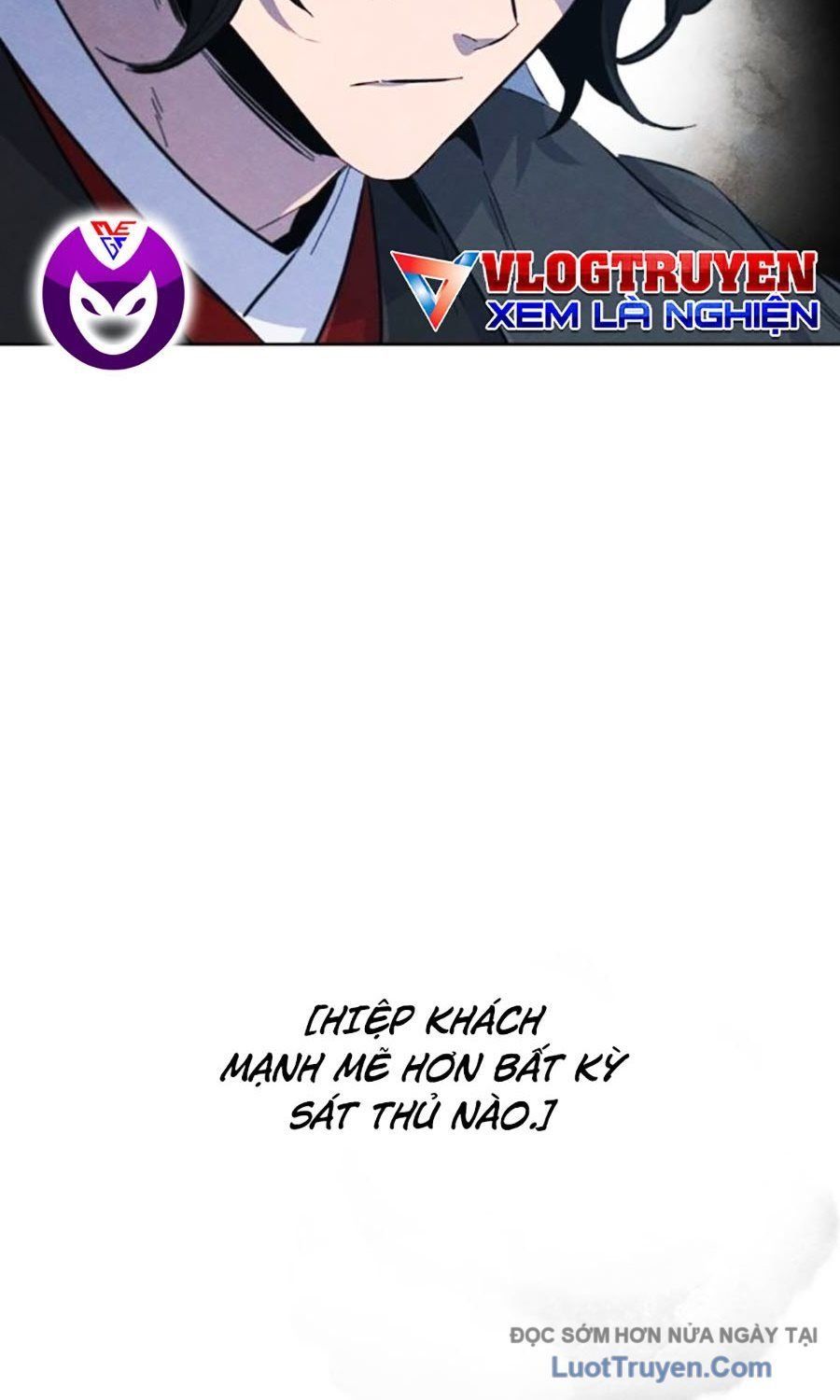 đọc truyện Cuồng Ma Tái Thế Chương 176 ảnh 70 tại Thiên Thai Truyện