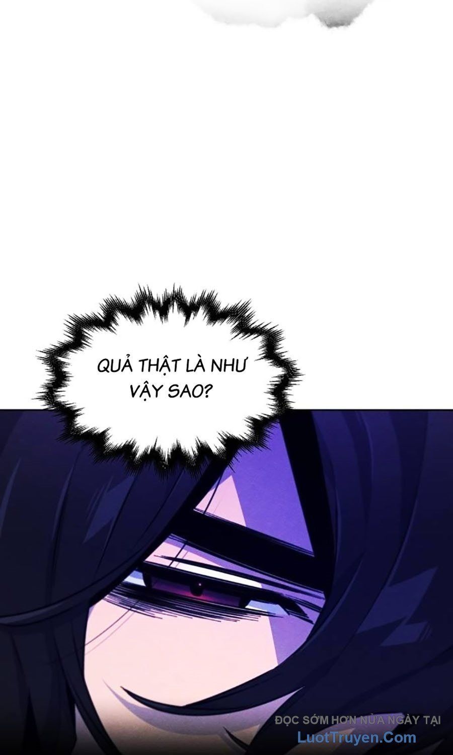 đọc truyện Cuồng Ma Tái Thế Chương 176 ảnh 71 tại Thiên Thai Truyện