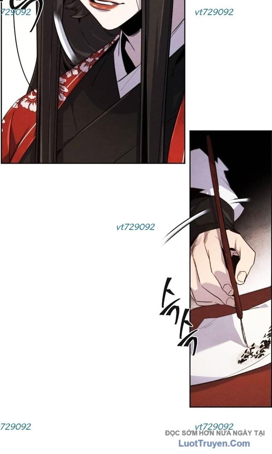 đọc truyện Cuồng Ma Tái Thế Chương 176 ảnh 9 tại Thiên Thai Truyện