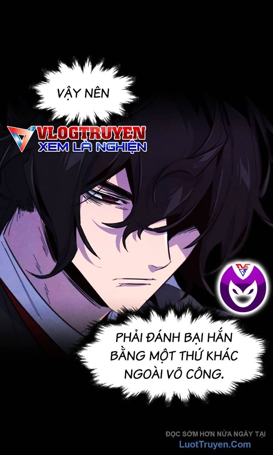 đọc truyện Cuồng Ma Tái Thế Chương 176 ảnh 75 tại Thiên Thai Truyện