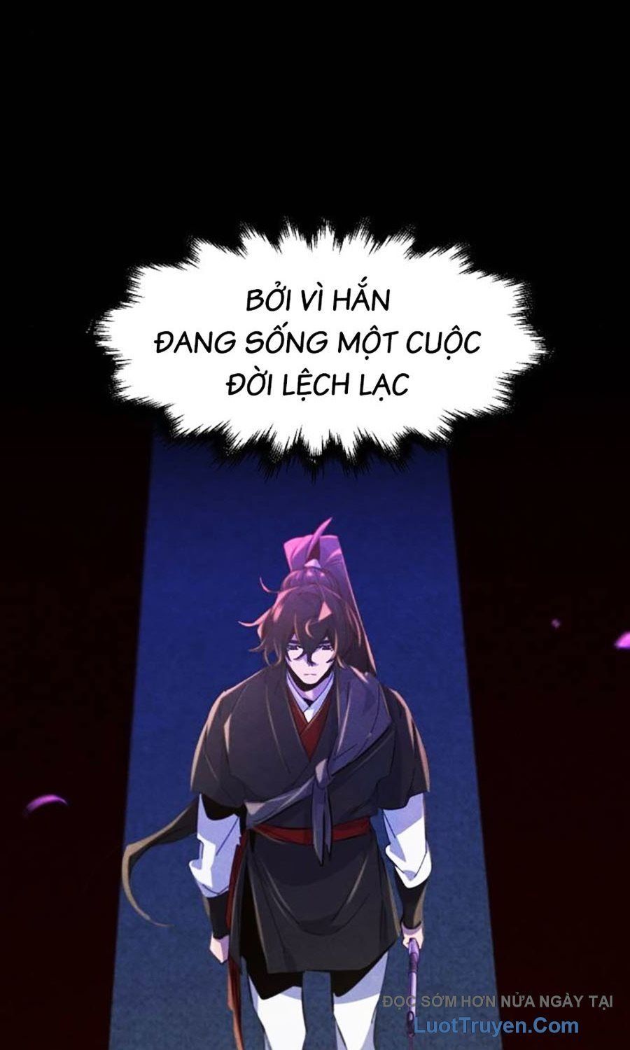 đọc truyện Cuồng Ma Tái Thế Chương 176 ảnh 76 tại Thiên Thai Truyện