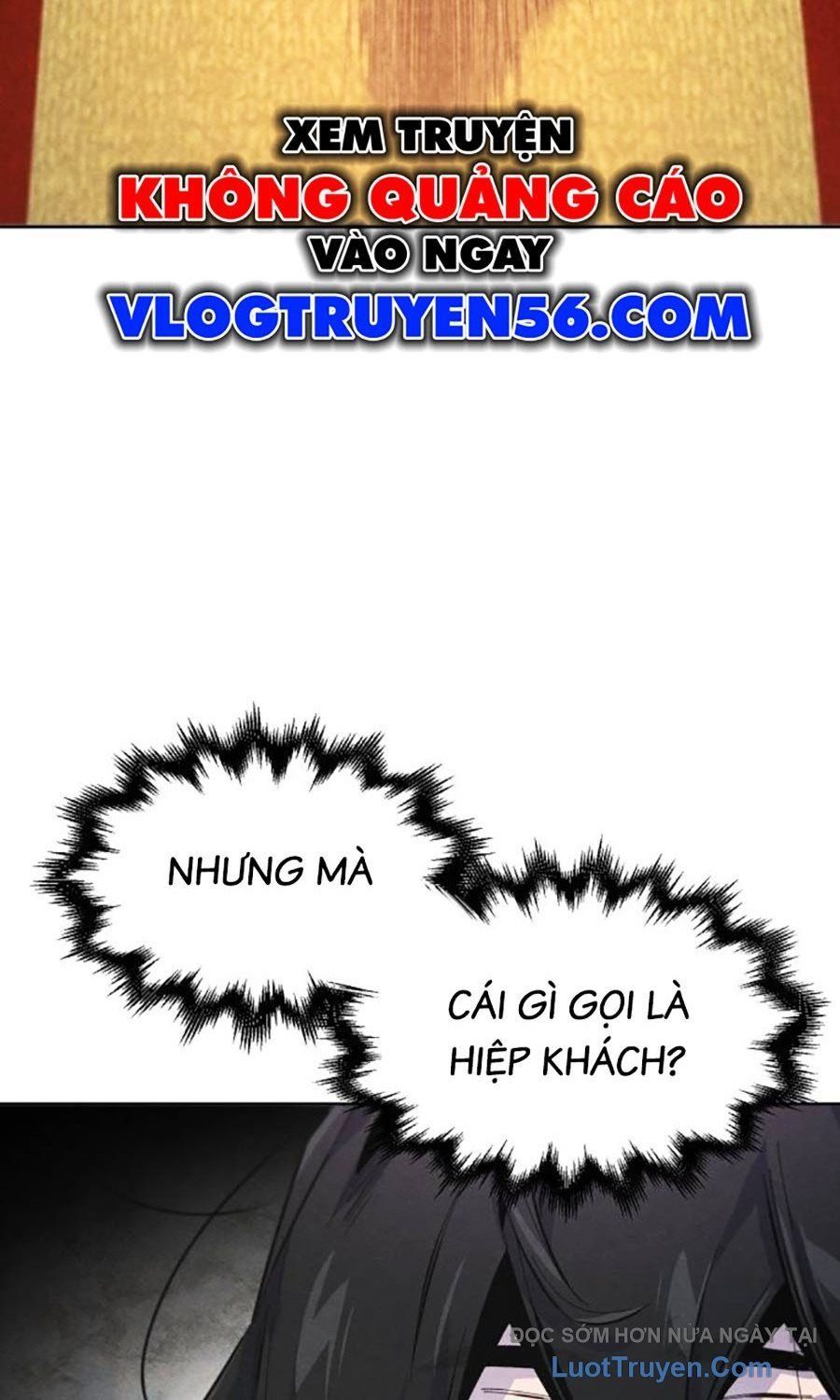 đọc truyện Cuồng Ma Tái Thế Chương 176 ảnh 78 tại Thiên Thai Truyện