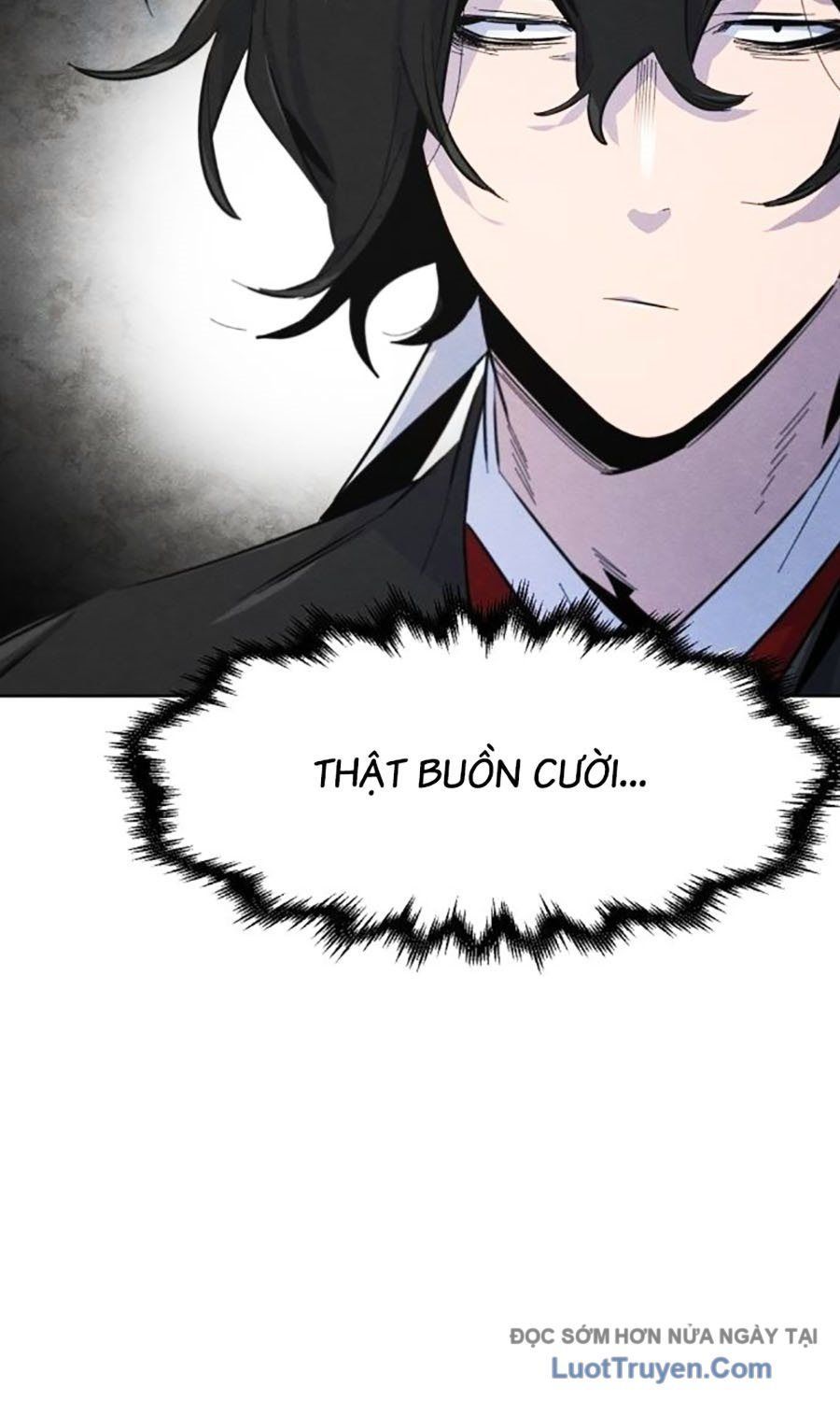 đọc truyện Cuồng Ma Tái Thế Chương 176 ảnh 79 tại Thiên Thai Truyện