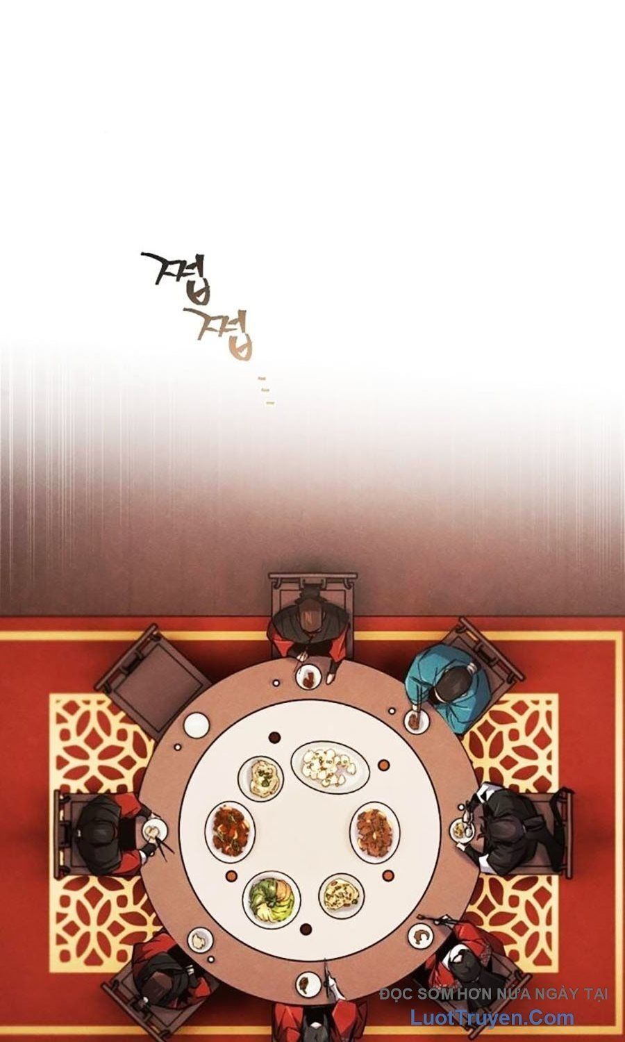 đọc truyện Cuồng Ma Tái Thế Chương 176 ảnh 80 tại Thiên Thai Truyện