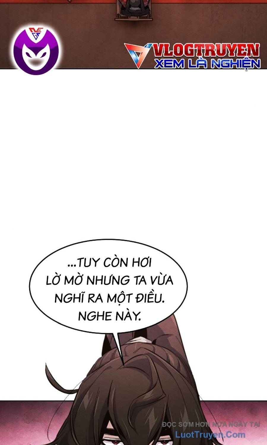 đọc truyện Cuồng Ma Tái Thế Chương 176 ảnh 81 tại Thiên Thai Truyện