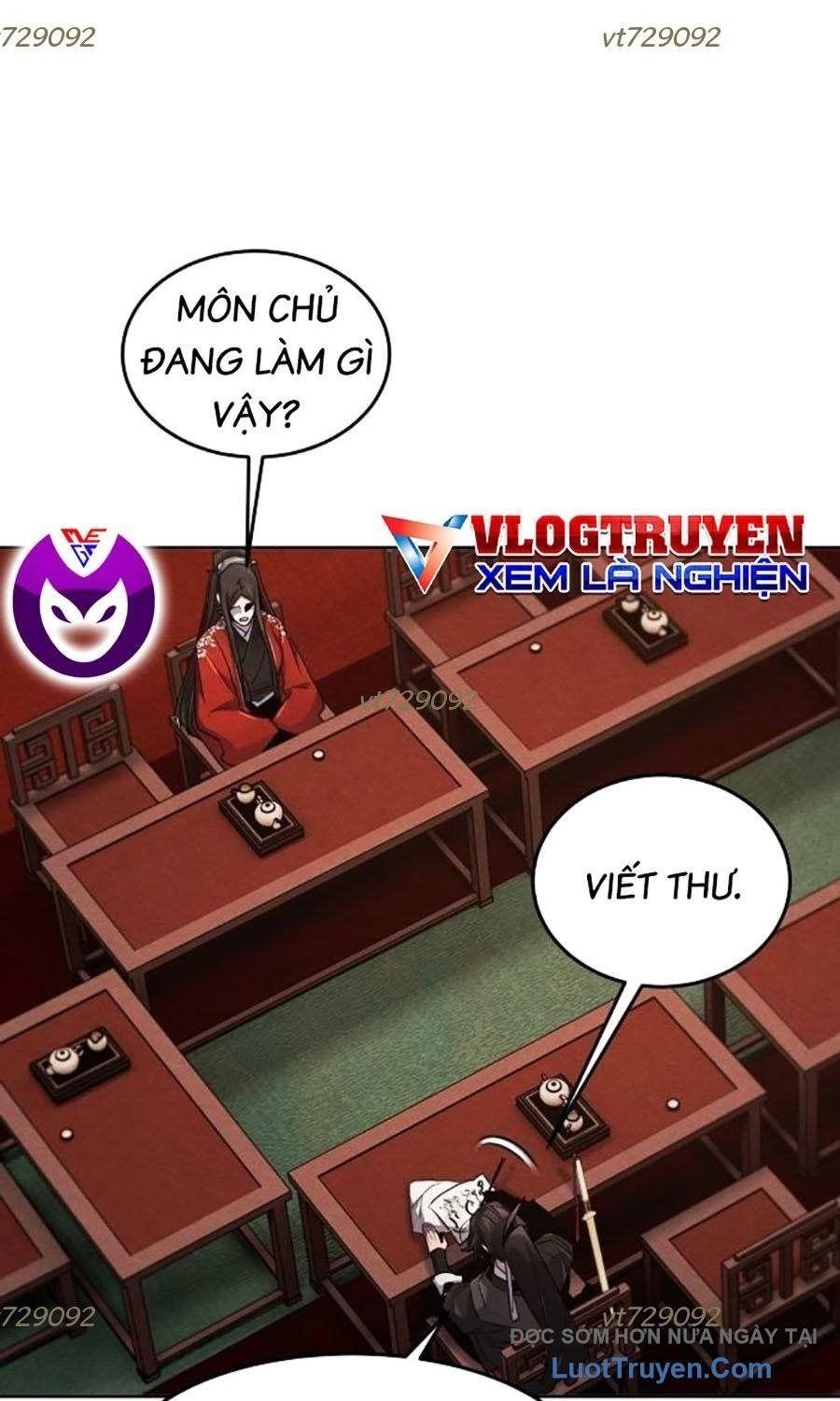 đọc truyện Cuồng Ma Tái Thế Chương 176 ảnh 10 tại Thiên Thai Truyện